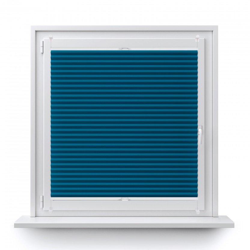 color