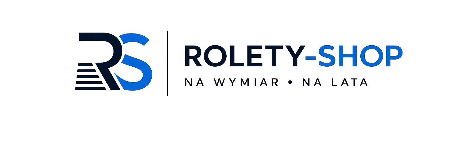 RoletyShop