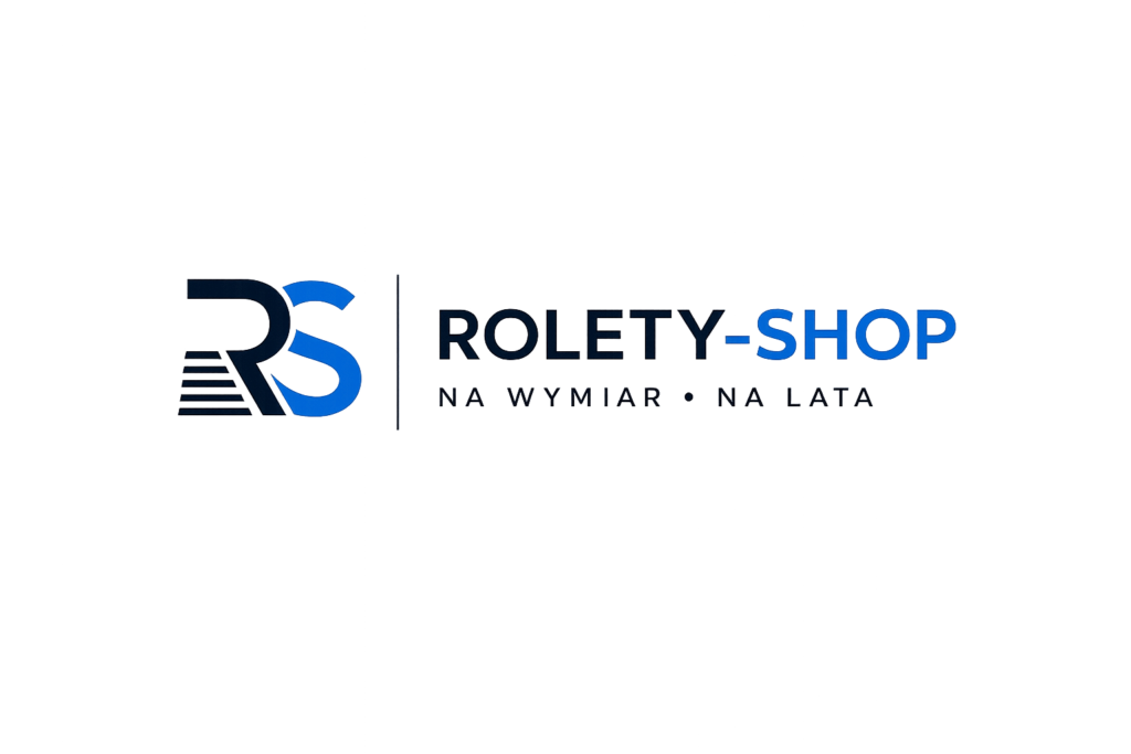 Produkcja plis i moskitier Rolety-Shop