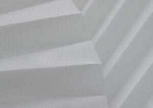 Próbka materiału P102