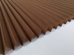 Próbka materiału P126