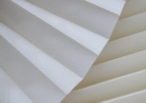 Próbka materiału P103