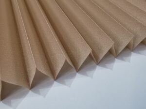 Próbka materiału P123