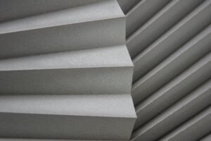 Próbka materiału P120