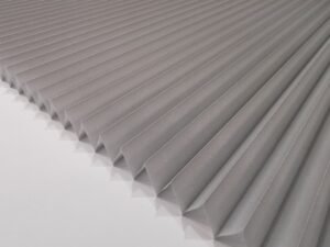 Próbka materiału P112