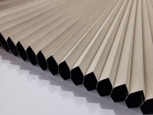 Próbka materiału AD 306