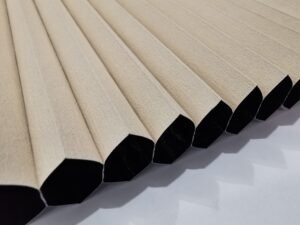 Próbka materiału AD 302