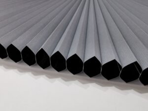 Próbka materiału AD 318